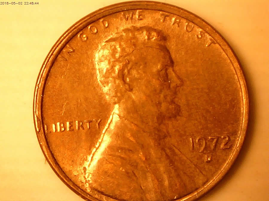 1972-D-Lincoln-Is-It-A-Rim-Cud?