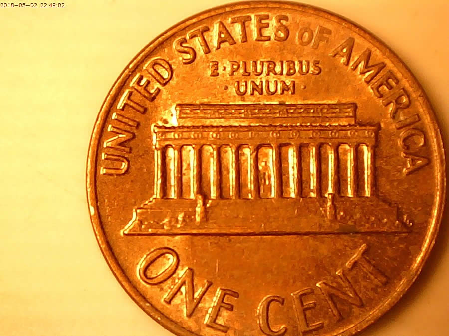 1972-D-Lincoln-Is-It-A-Rim-Cud?