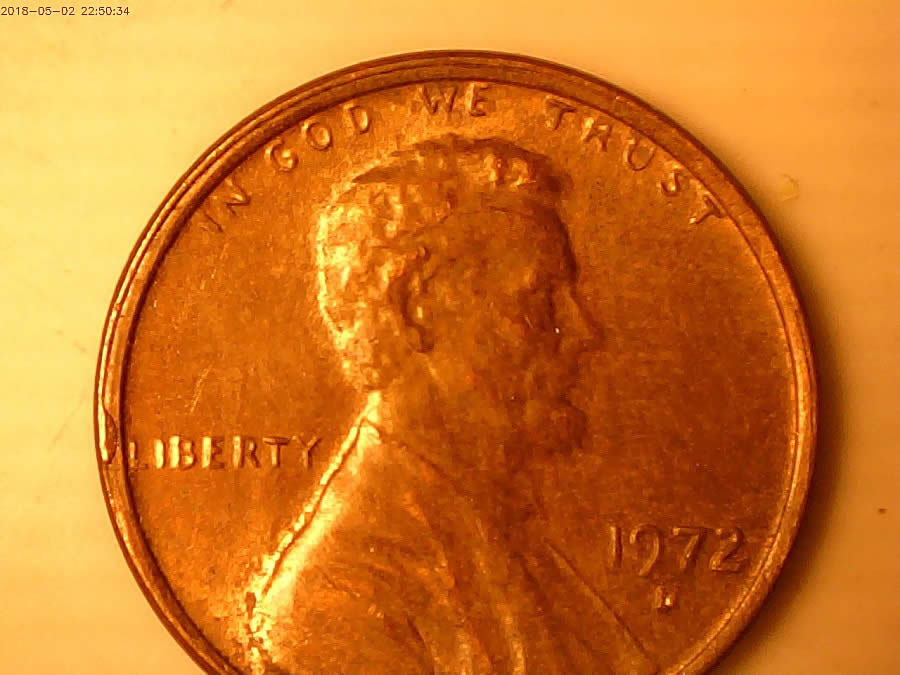 1972-D-Lincoln-Is-It-A-Rim-Cud?