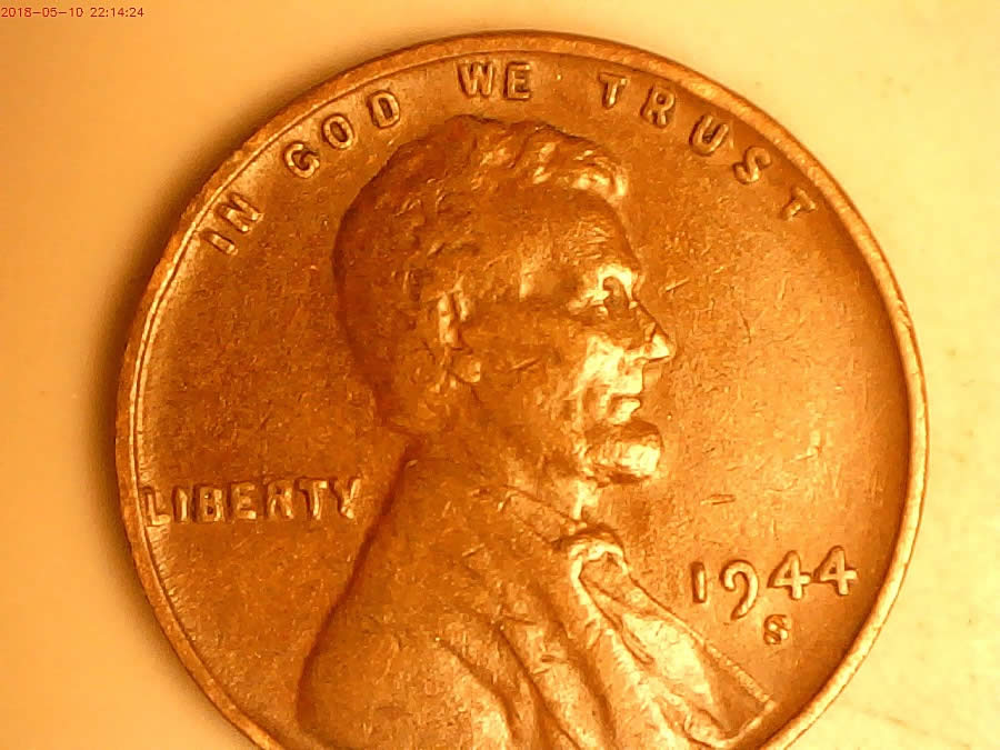 1944-S-Lincoln-RPM-003-In-Variety-Vista-Found-It-Today