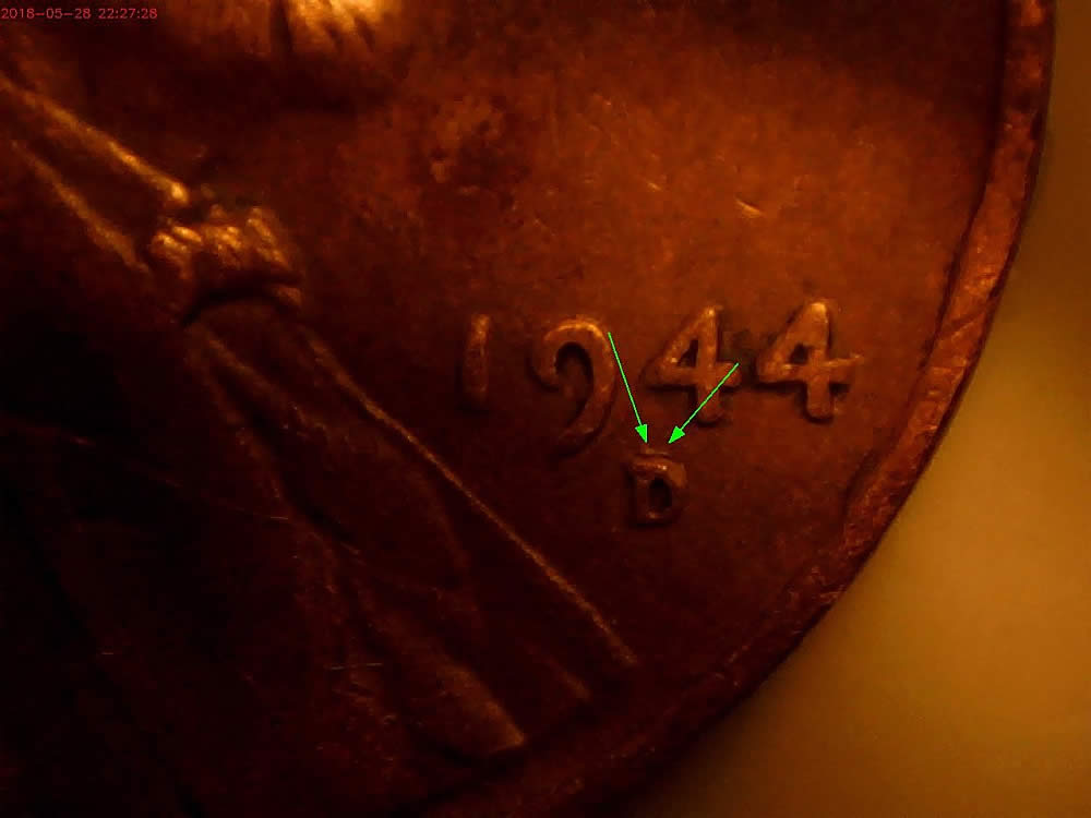 1944-D-Lincoln-RPM-004-Stage-D-Found-Today