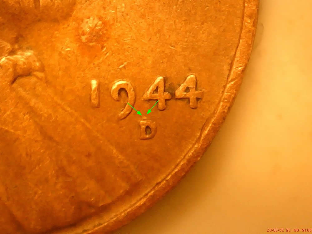 1944-D-Lincoln-RPM-004-Stage-D-Found-Today