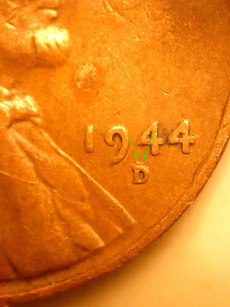 1944-D-Lincoln-RPM-004-Stage-D-Found-Today