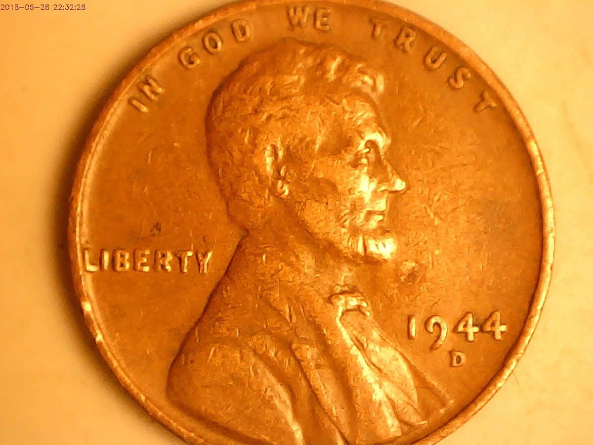 1944-D-Lincoln-RPM-004-Stage-D-Found-Today
