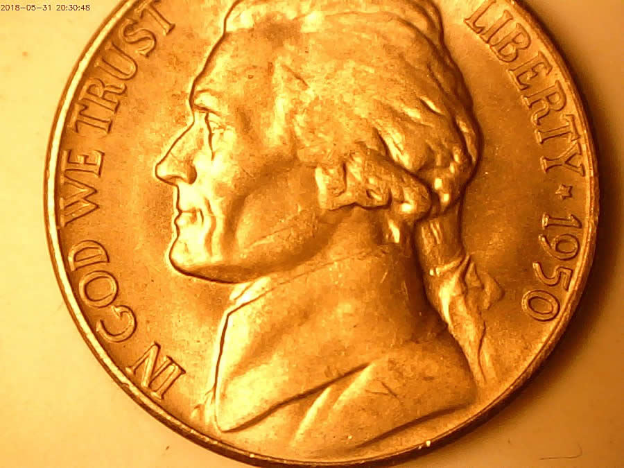1950-D-Jefferson-RPM-WRPM-001-Found-Today