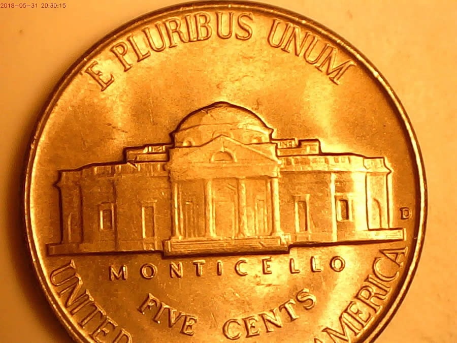 1950-D-Jefferson-RPM-WRPM-001-Found-Today