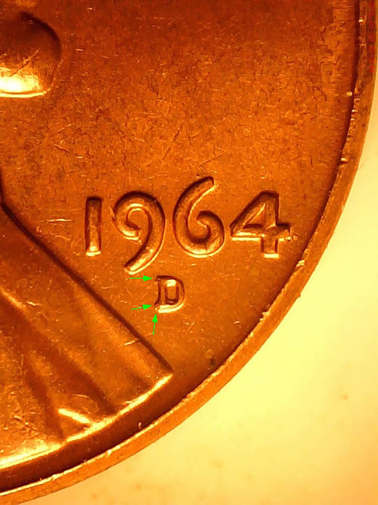 1964-D-Lincoln-RPM-1MM-013-From-Copper-Coins
