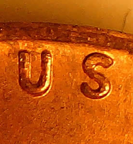 1965-Lincoln-DDO-001-?-In-Variety-Vista-Found-5-Of-Them