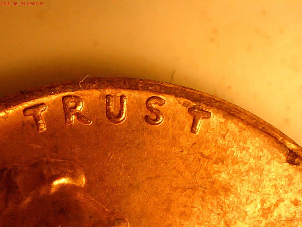 1965-Lincoln-DDO-001-?-In-Variety-Vista-Found-5-Of-Them