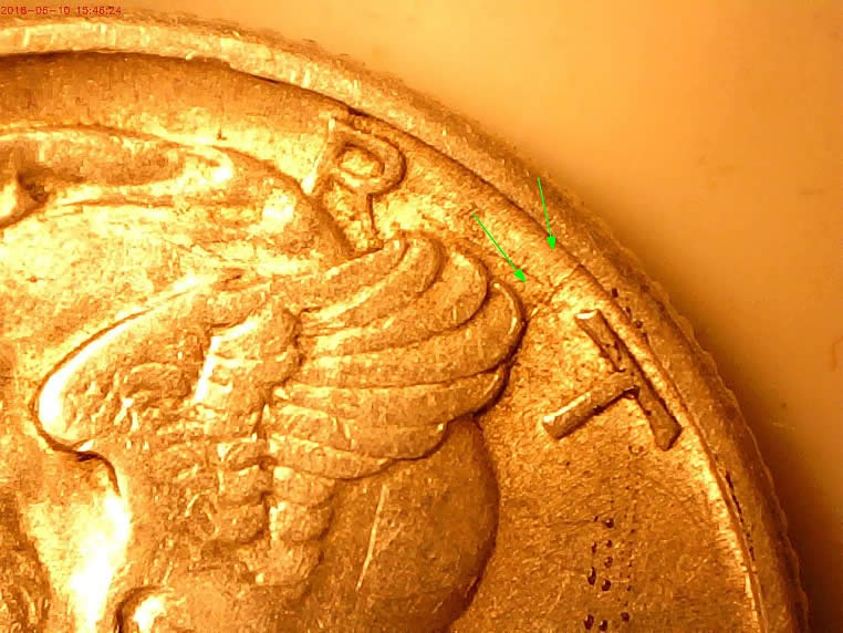 1941-D-Dime-Spiked-Head-Just-Found,-Not-In-Coc