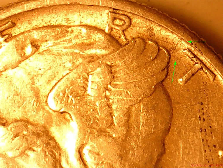 1941-D-Dime-Spiked-Head-Just-Found,-Not-In-Coc