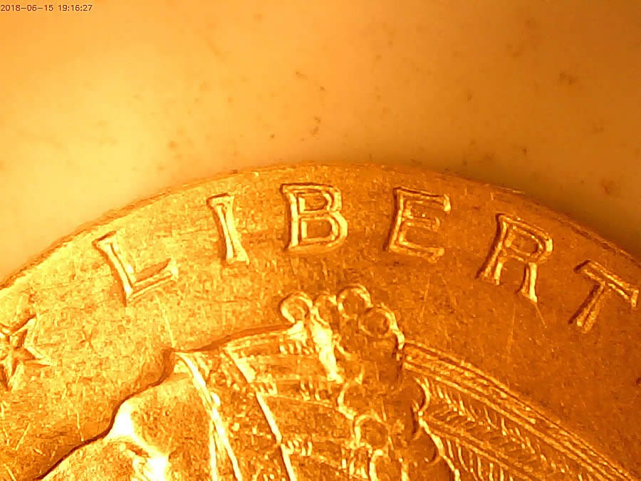 1910-P-2-1/2-Indian-Gold-Help-With-Grade-Please