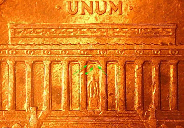 1998-D-Lincoln-DDR-003-Found