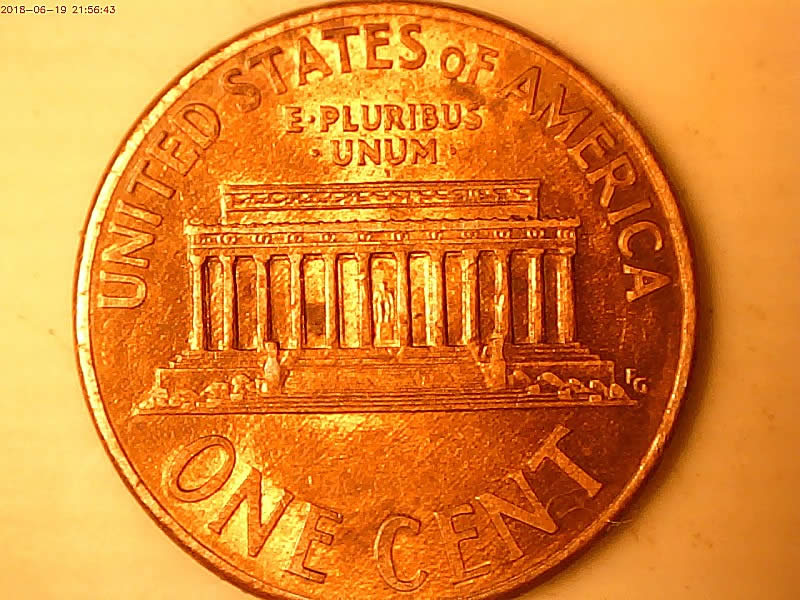 1998-D-Lincoln-DDR-003-Found