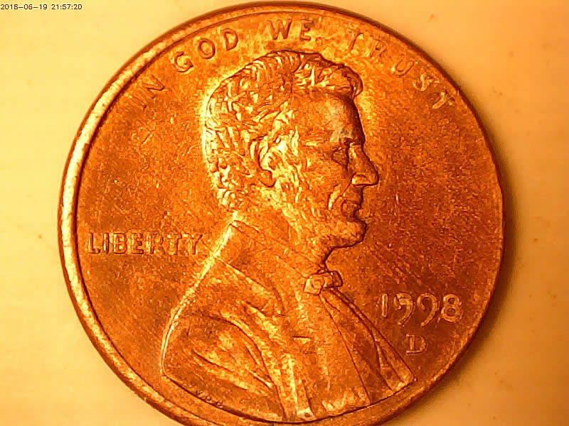 1998-D-Lincoln-DDR-003-Found