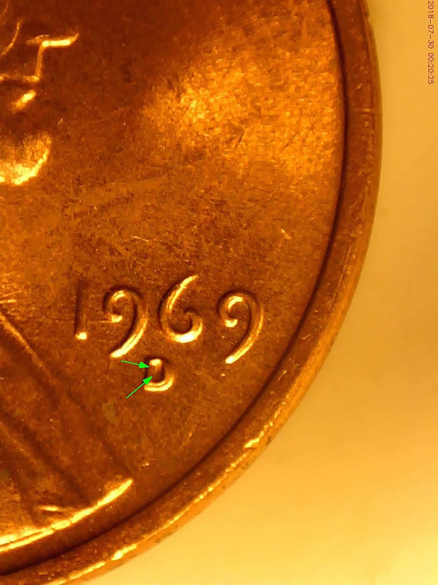 1969-D-Lmc-RPM-002-Found-It-Tonight.