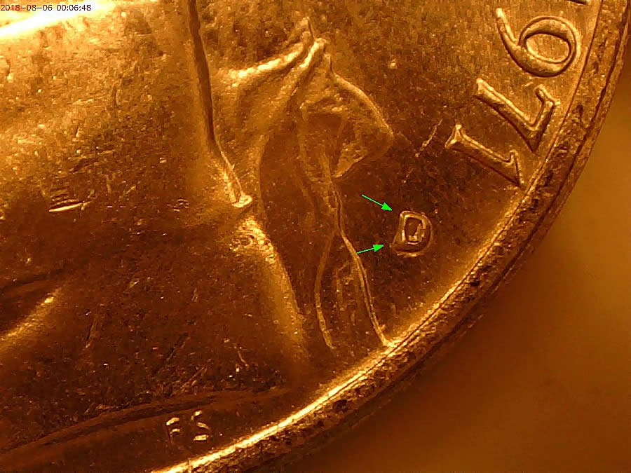 1971-D-Nickel-RPM-003-From-My-Mint-Sets-Found-Tonight