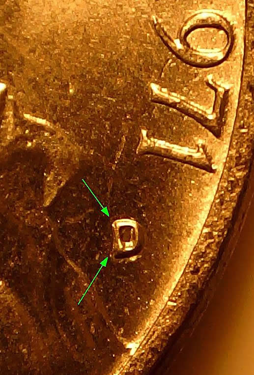 1971-D-Nickel-RPM-003-From-My-Mint-Sets-Found-Tonight