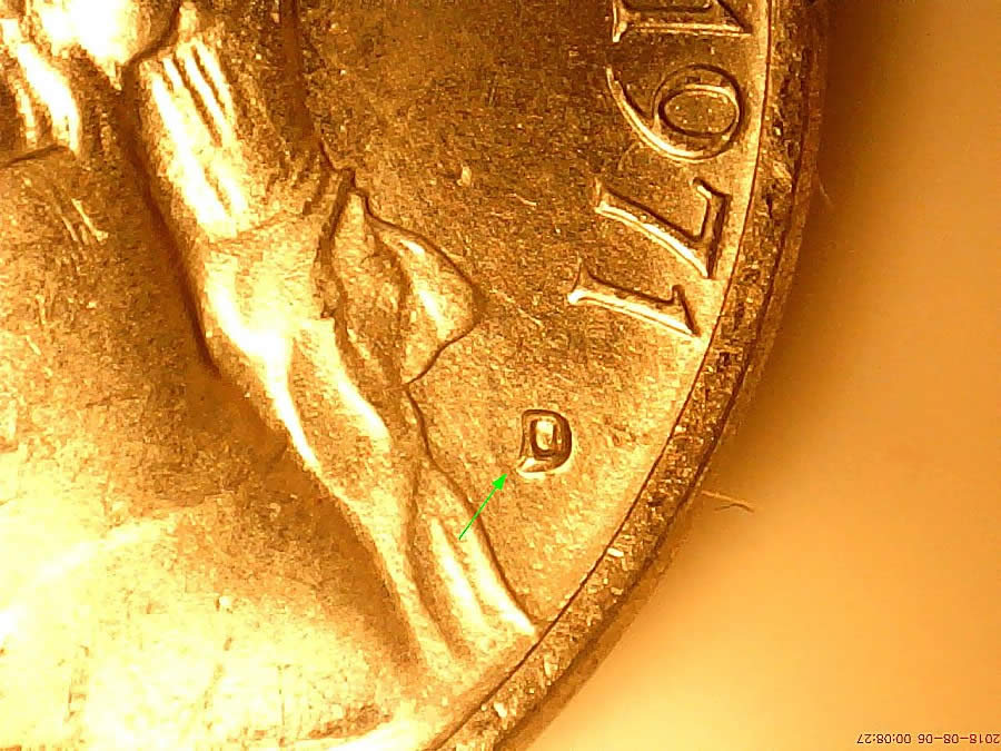 1971-D-Nickel-RPM-003-From-My-Mint-Sets-Found-Tonight