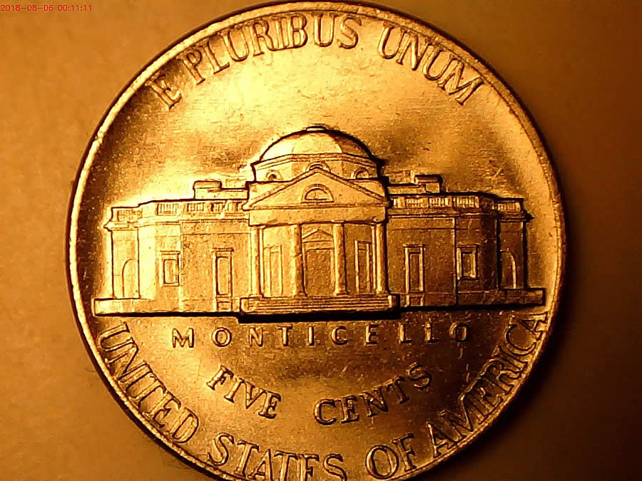 1971-D-Nickel-RPM-003-From-My-Mint-Sets-Found-Tonight