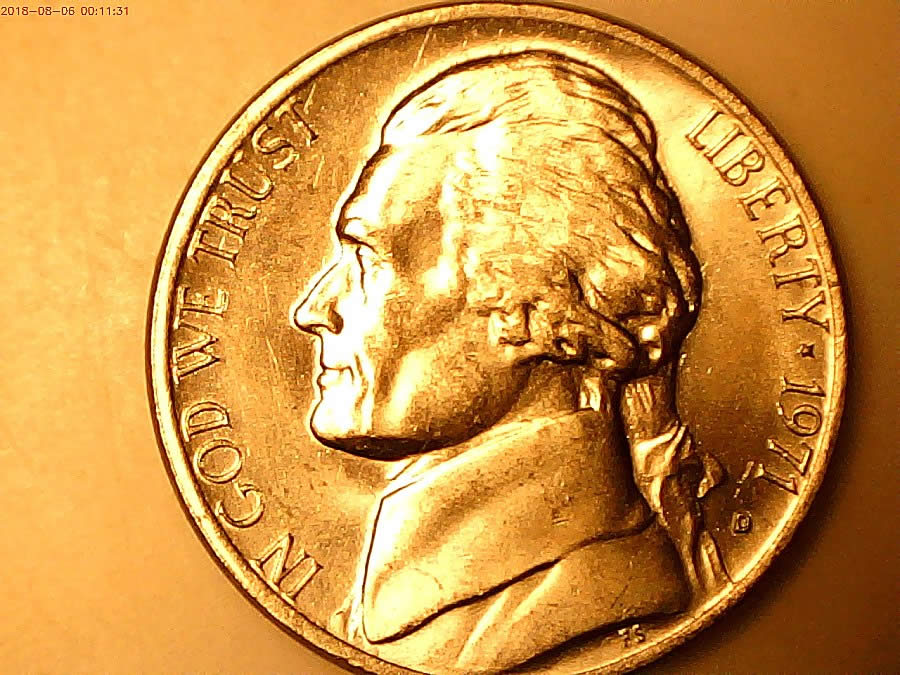 1971-D-Nickel-RPM-003-From-My-Mint-Sets-Found-Tonight