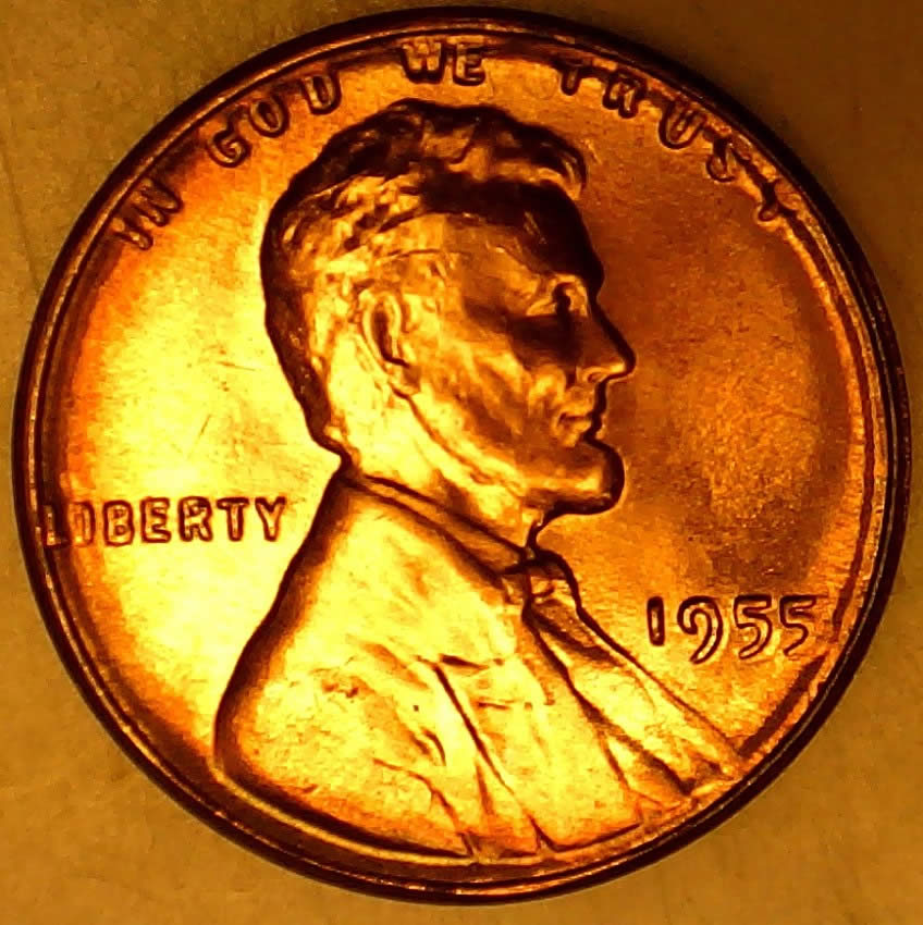1955-Lincoln-With-A-Nice-Reverse-Lamination?