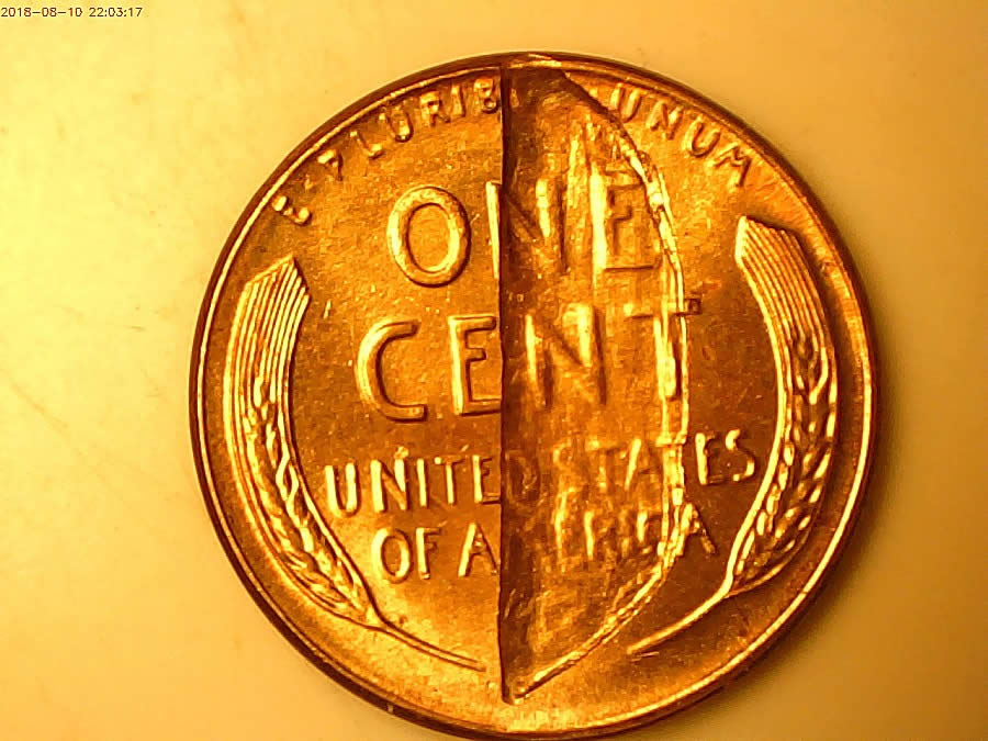 1955-Lincoln-With-A-Nice-Reverse-Lamination?