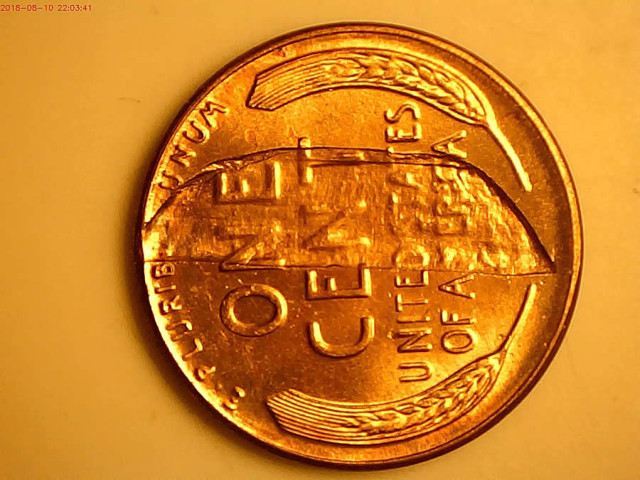 1955-Lincoln-With-A-Nice-Reverse-Lamination?