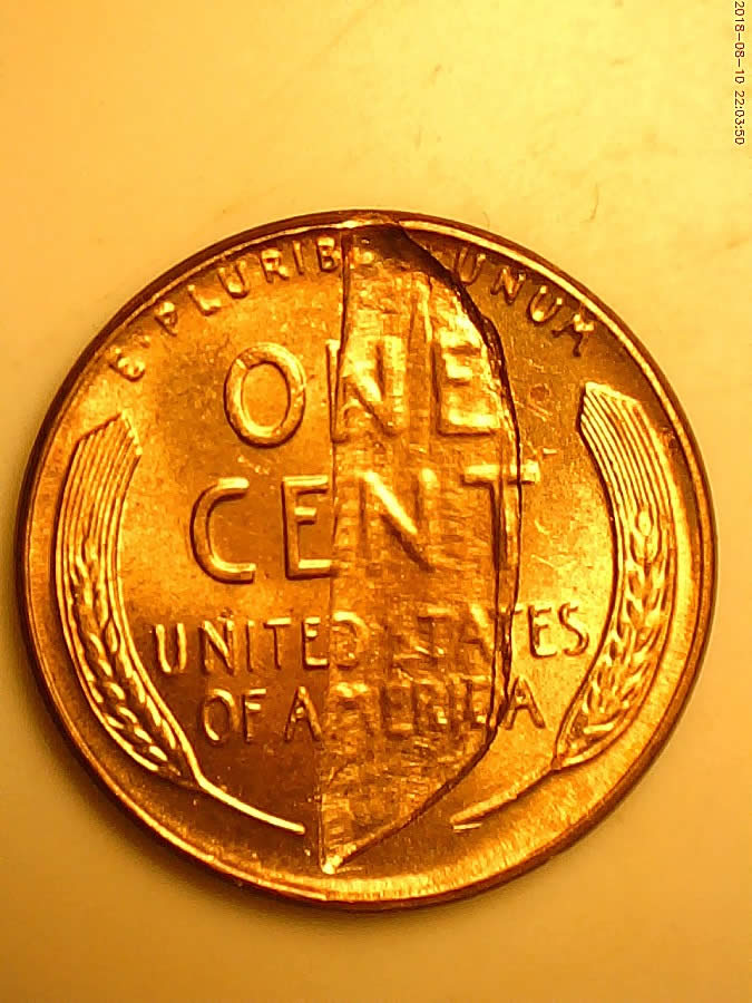 1955-Lincoln-With-A-Nice-Reverse-Lamination?