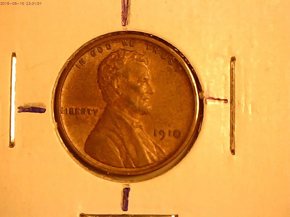 1910-1983--1982-1959-1993-D-Lincoln-Rotated-Dies