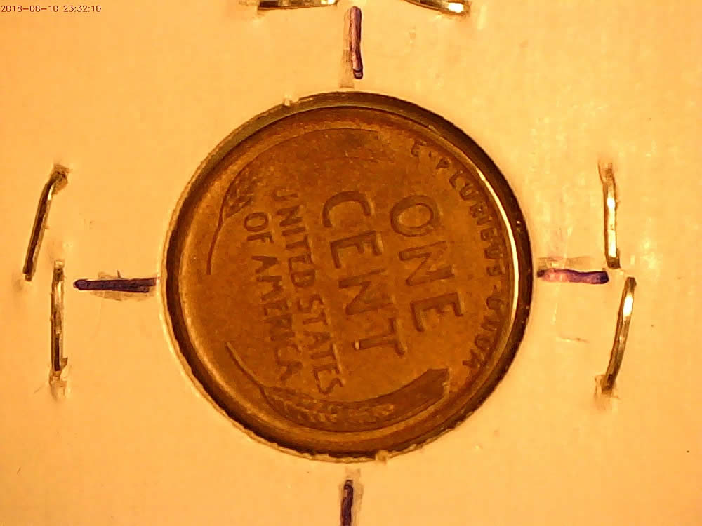 1910-1983--1982-1959-1993-D-Lincoln-Rotated-Dies