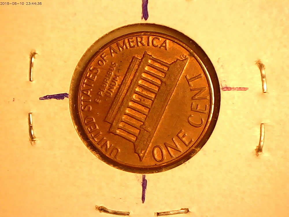 1910-1983--1982-1959-1993-D-Lincoln-Rotated-Dies