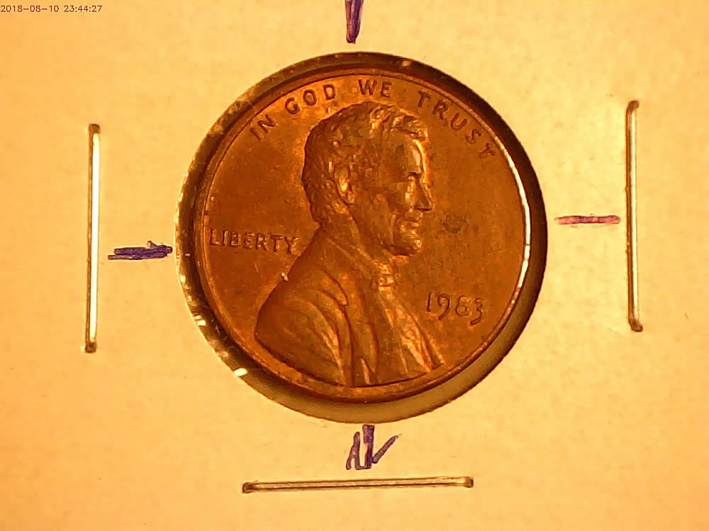 1910-1983--1982-1959-1993-D-Lincoln-Rotated-Dies