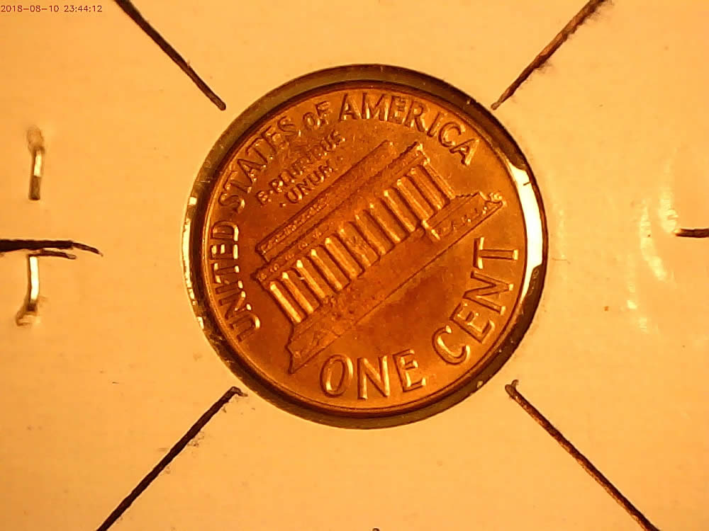 1910-1983--1982-1959-1993-D-Lincoln-Rotated-Dies