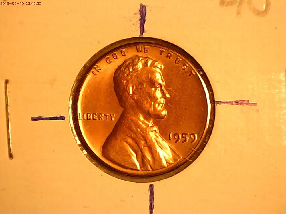 1910-1983--1982-1959-1993-D-Lincoln-Rotated-Dies