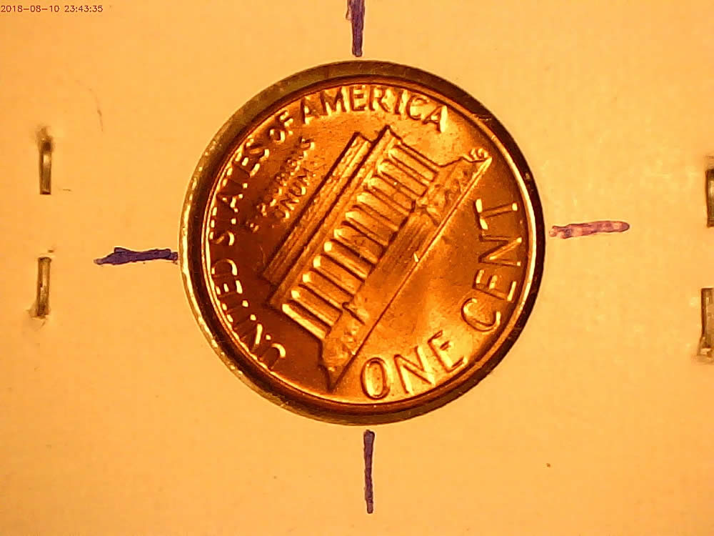 1910-1983--1982-1959-1993-D-Lincoln-Rotated-Dies