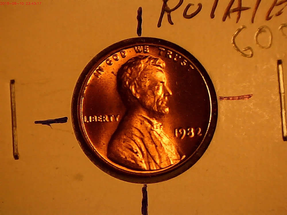 1910-1983--1982-1959-1993-D-Lincoln-Rotated-Dies