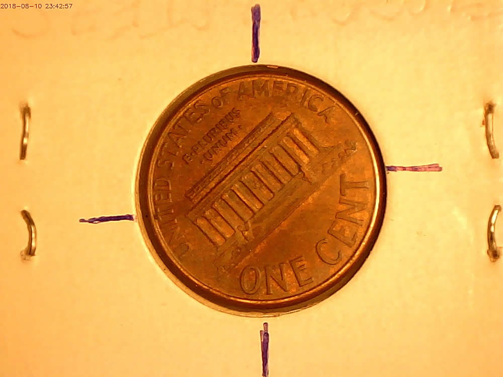 1910-1983--1982-1959-1993-D-Lincoln-Rotated-Dies