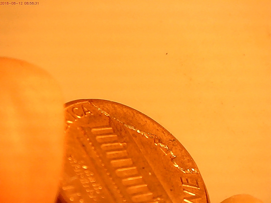1988-Lincoln-No-FG-,-Nice-Cud-And-Reverse-Clash