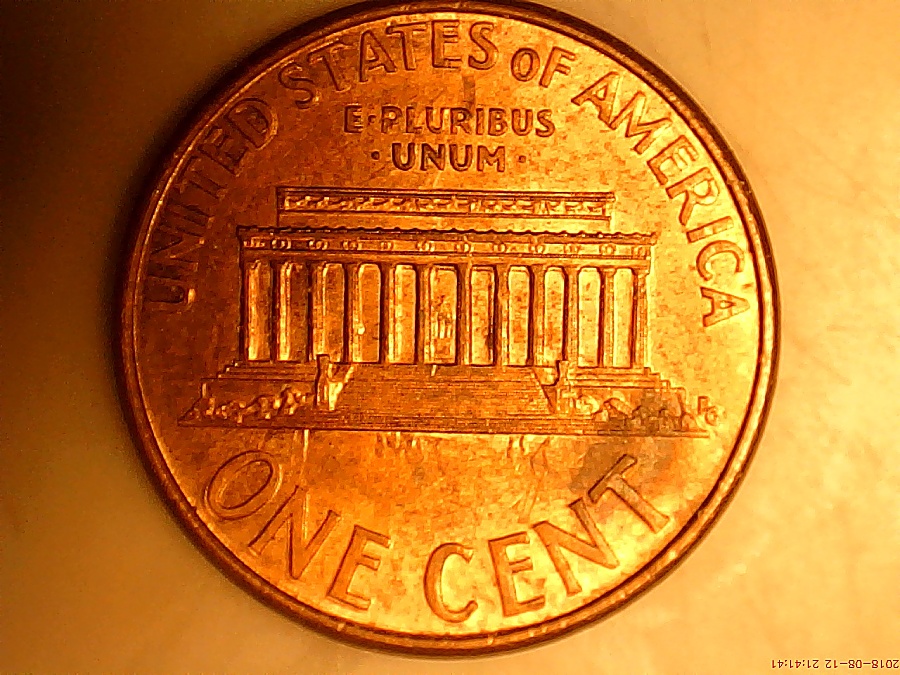 2001-Lincoln-With-A-Double?-Clash-On-OBV-And-Reverse