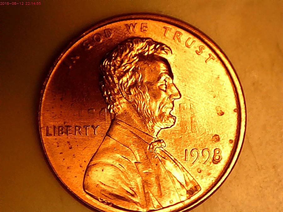 1998-Lincoln-With-OBV-Clash