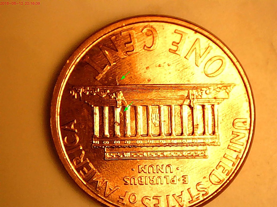 1998-Lincoln-With-OBV-Clash