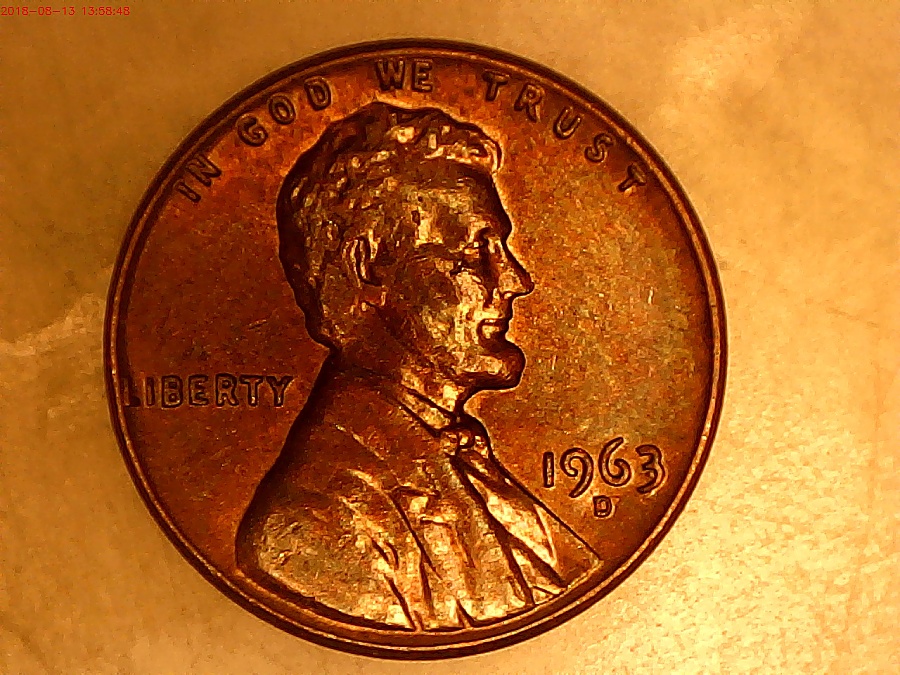 1963-D-Lincoln-DDO-001