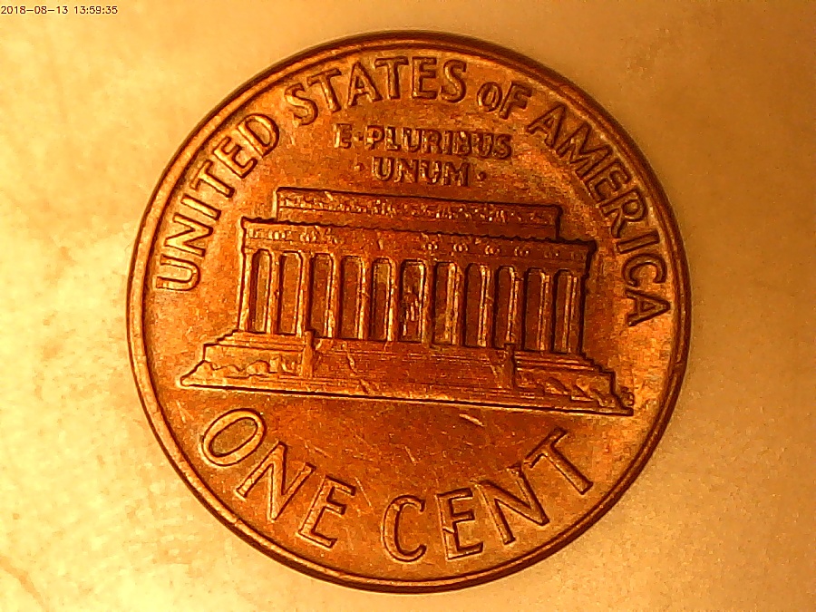 1963-D-Lincoln-DDO-001