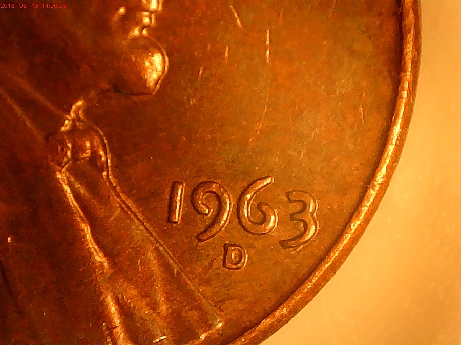 1963-D-Lincoln-DDO-001