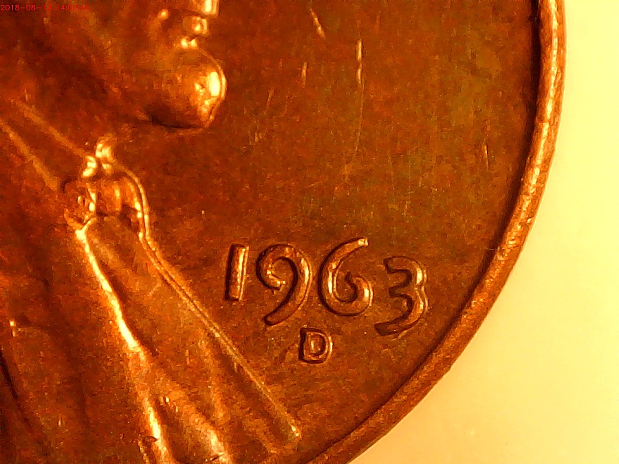 1963-D-Lincoln-DDO-001
