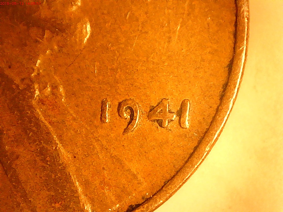 1941-Lincoln-2-0-1-DDO-002-In-Variety-Vista