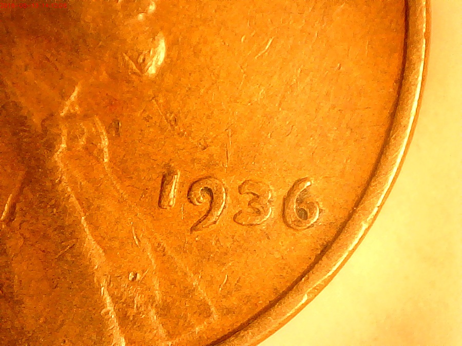 1936-Lincoln-DDO-002