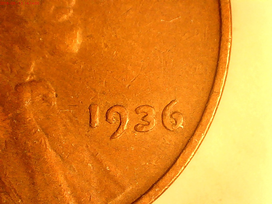 1936-Lincoln-DDO-001-?
