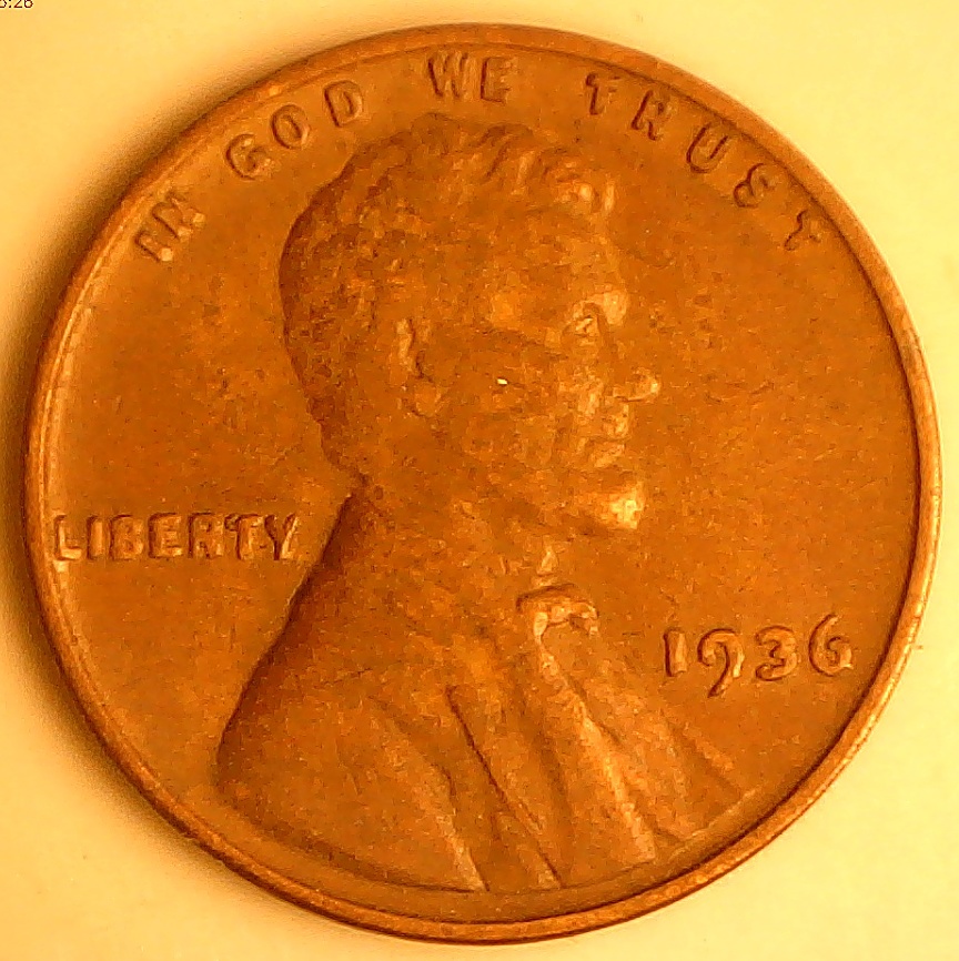 1936-Lincoln-DDO-001-?